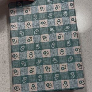 Kindle Case - Paperwhite 11